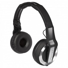Pioneer HDJ-500 - DJ Headphone